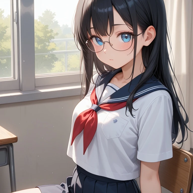 하지아