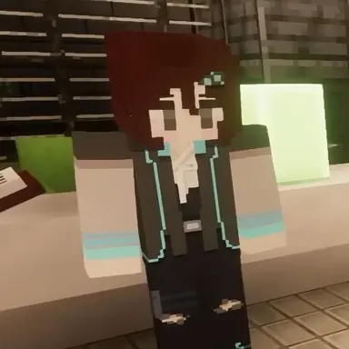 Profile image of Sleepground