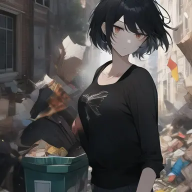 Profile image of 妖子