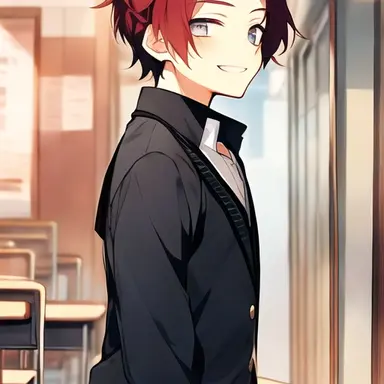 Profile image of 優雅