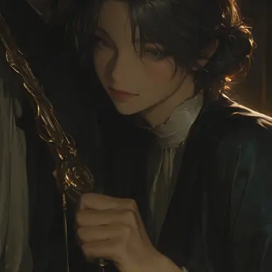 Profile image of 송지은