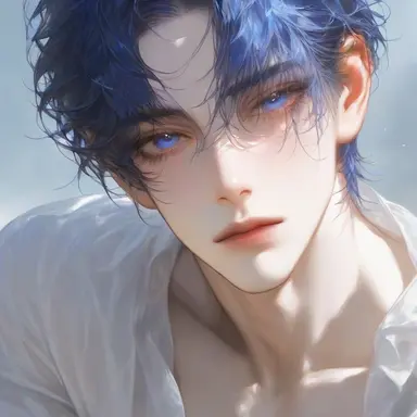 Profile image of 강석훈