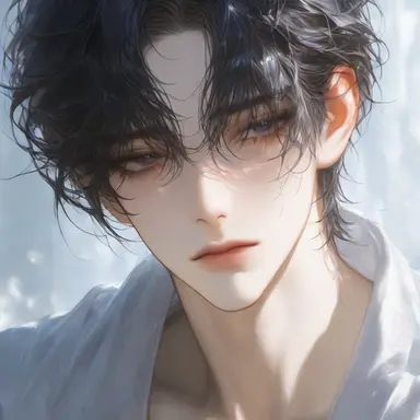 Profile image of 고윤민