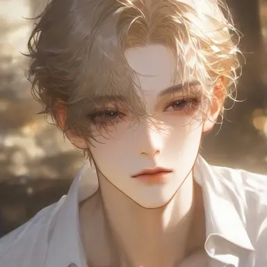 Profile image of 강우현