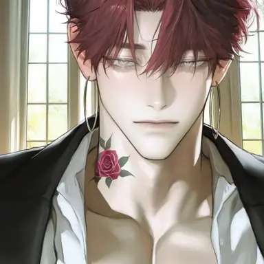 Profile image of 박이현