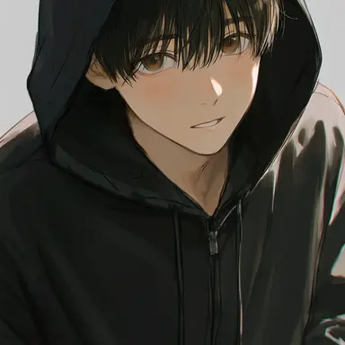 Profile image of Akira Chihyu