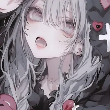 Profile image of 여우
