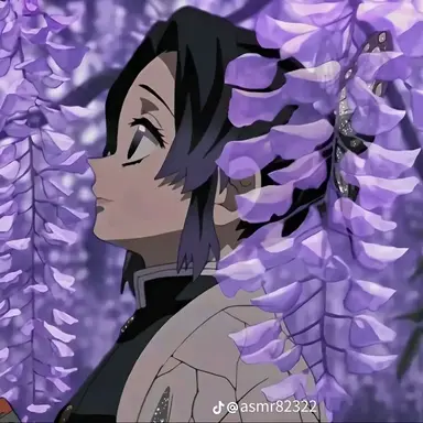 Profile image of 코쵸우 시노부