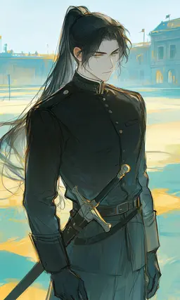 Profile image of ノエル・アルセイン