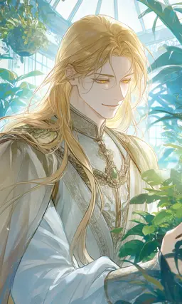 Profile image of 루미엘