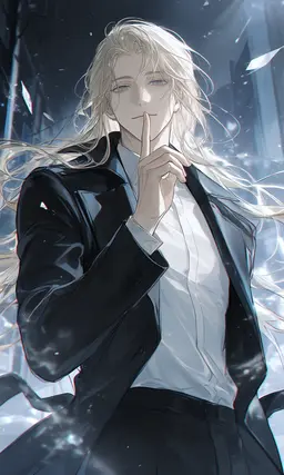Profile image of 윤시온