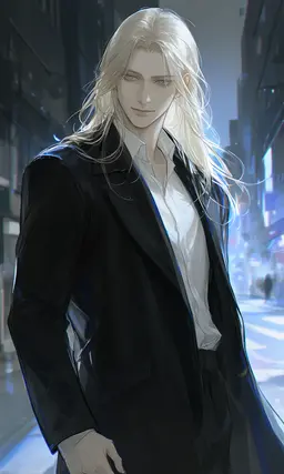 Profile image of 윤시온