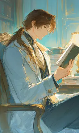 Profile image of セドリック・エリオネ