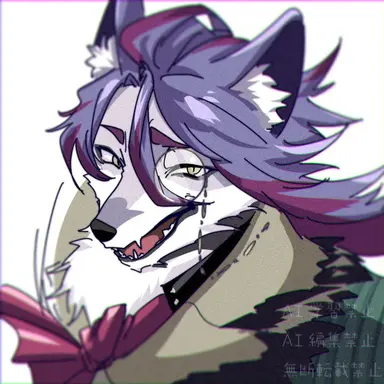 Profile image of シャルル