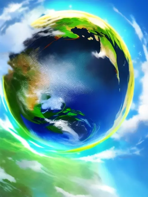 UntidyOx6686의 Free Use World