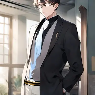 Profile image of 湯木 泪