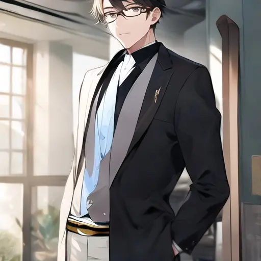 ScaredDew5331의 こんな事は有り得ません！？