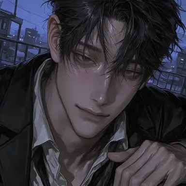 Profile image of 葵