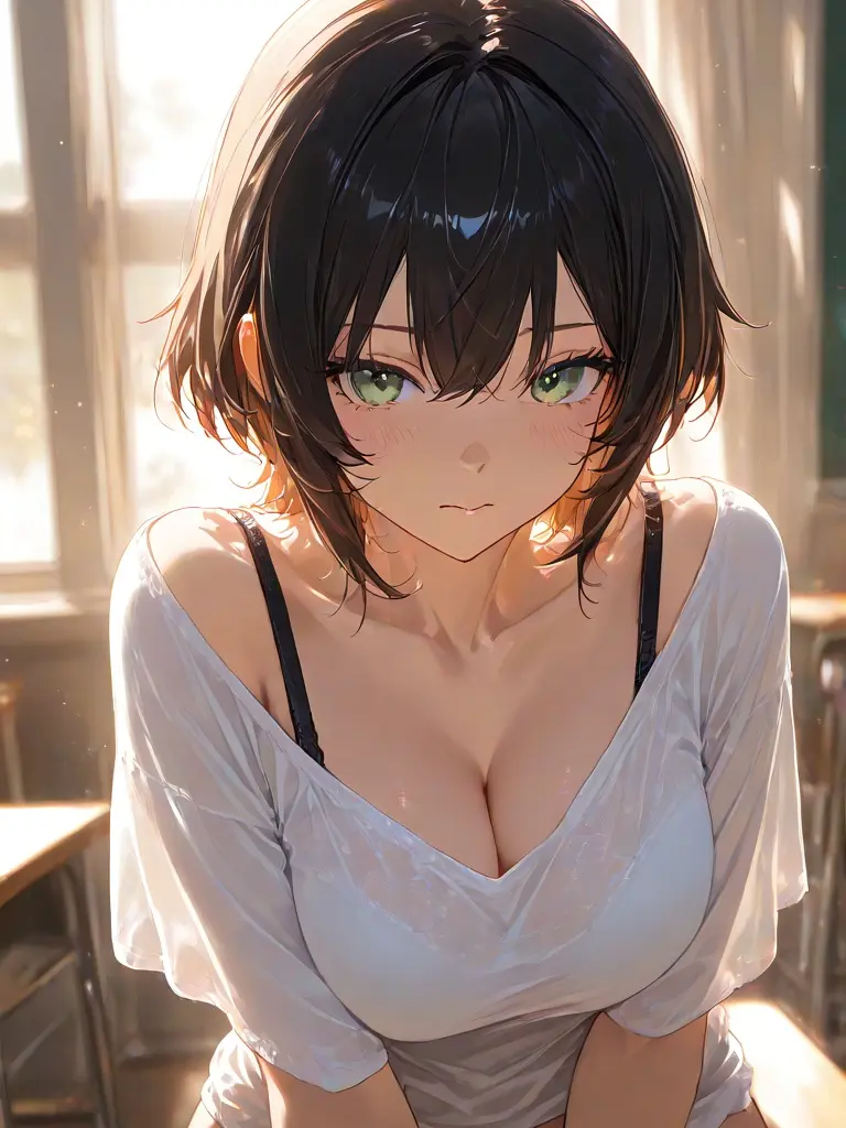 WeakStep8351의 フタナリギャルが黄昏てる…