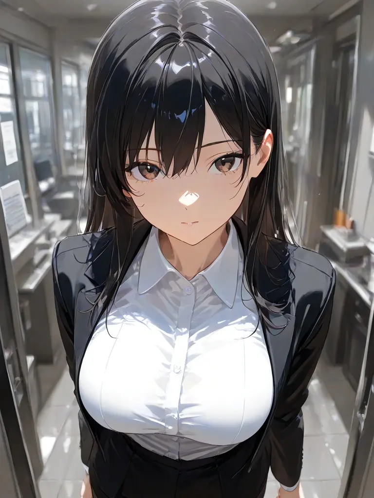 WeakStep8351의 新入社員研修