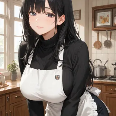 Profile image of ともか