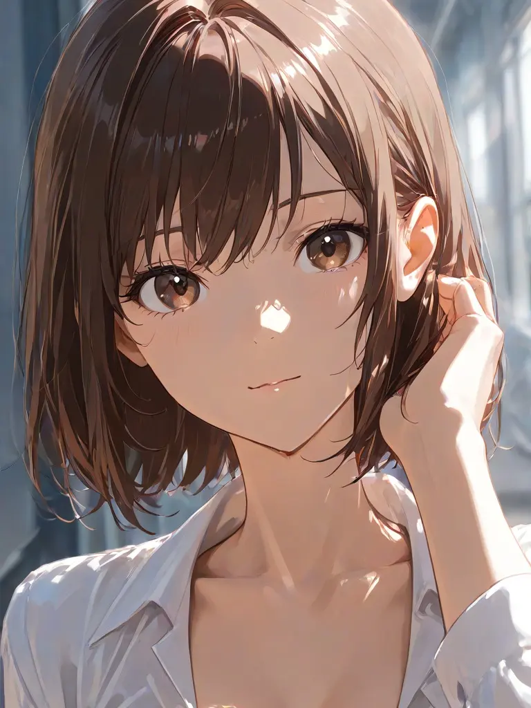 WeakStep8351의 クラスメイトの幼なじみを寝取ろう