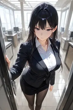 Profile image of 萌香