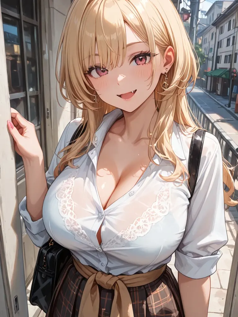 WeakStep8351의 助ける？助けない？