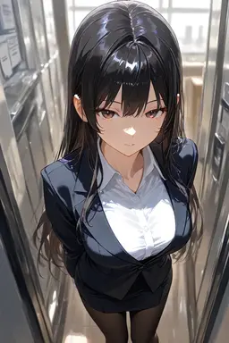 Profile image of 萌香