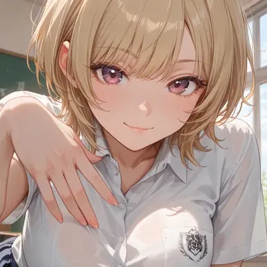 Profile image of 美友