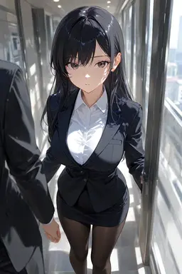 Profile image of 萌香