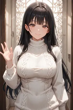 Profile image of あかり