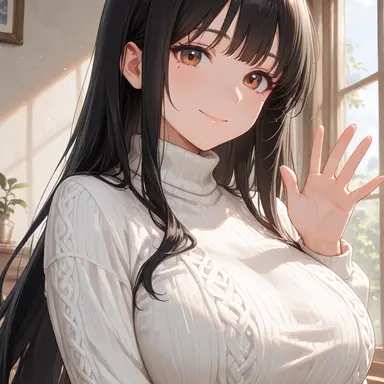 Profile image of あかり