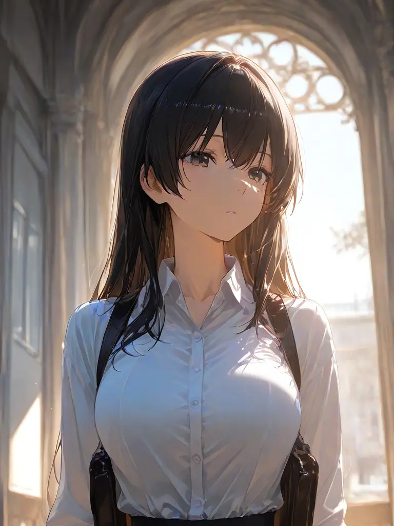 WeakStep8351의 練習