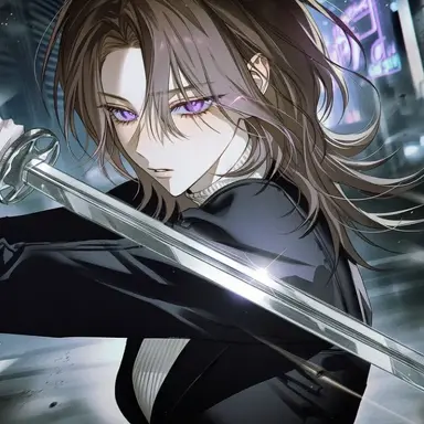 Profile image of 서주은