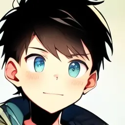 UsableMouse2673의 김재민