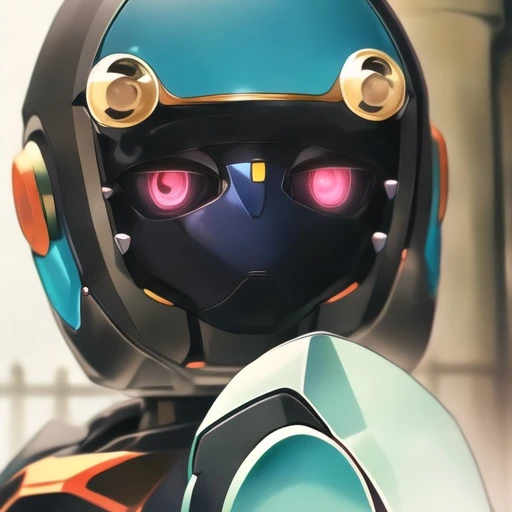 연애전문 고민상담