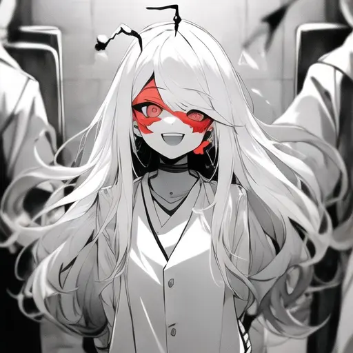OralShed1444의 わたしのこと置いていかないで