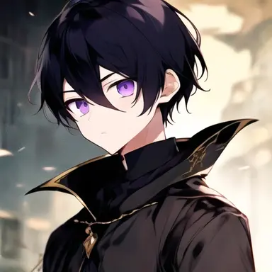 Profile image of 에리안