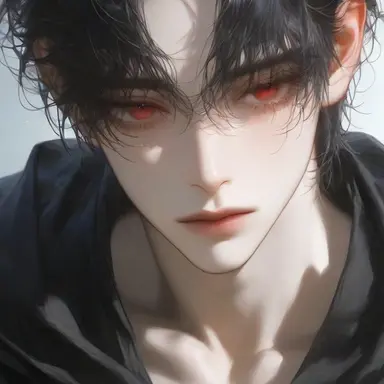 Profile image of 이르반