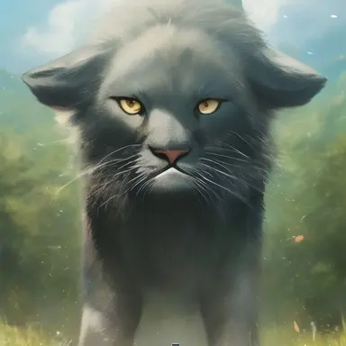 Profile image of None