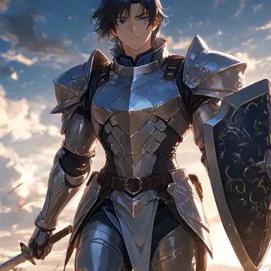 Profile image of 로웬