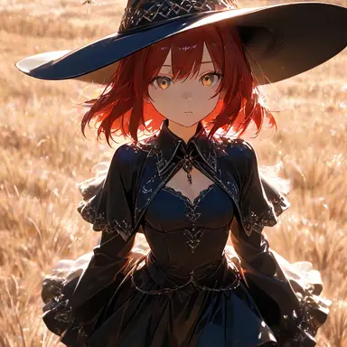 Profile image of 세린