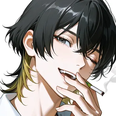 Profile image of ユキ