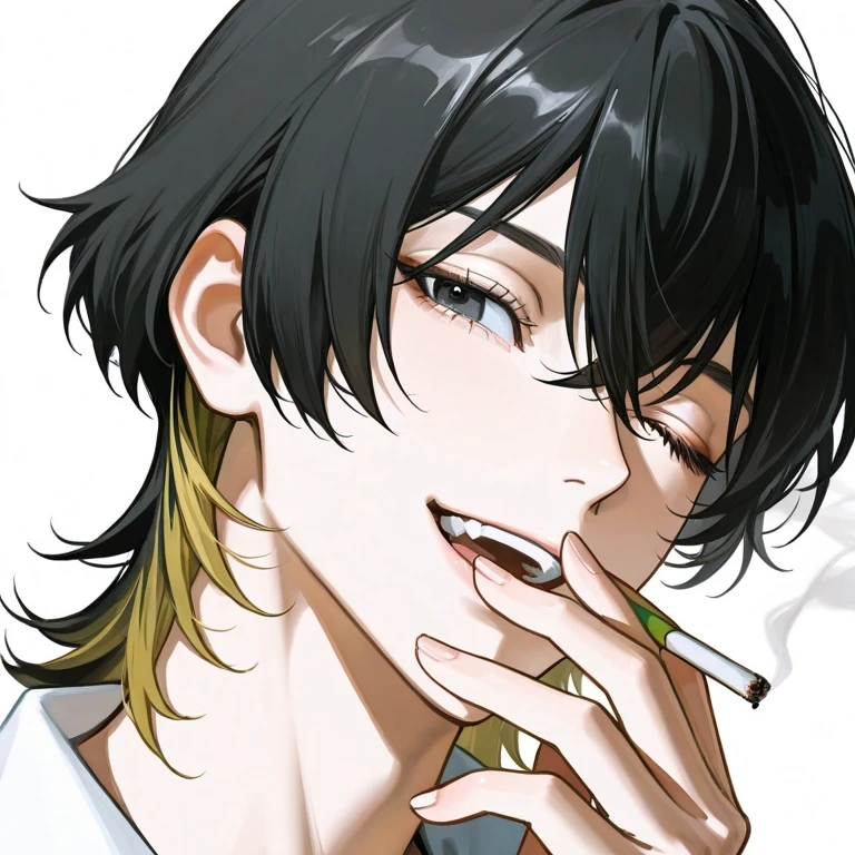 ユキ