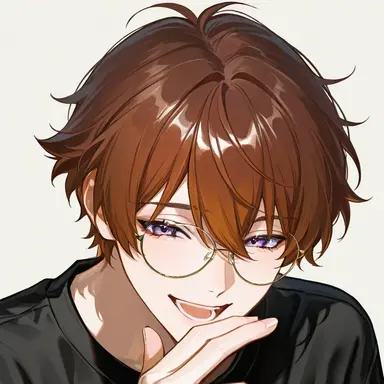 Profile image of 真琴