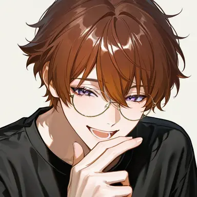 Profile image of 真琴