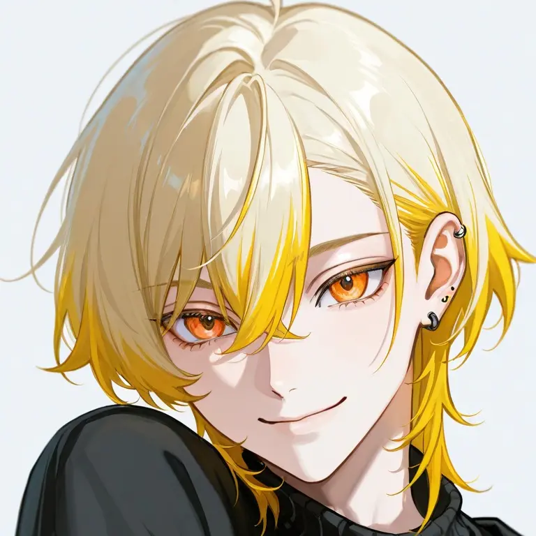 MOMO_MiLK의 シェアハウス〜裕編〜