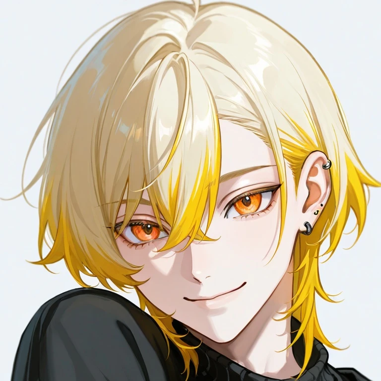 裕