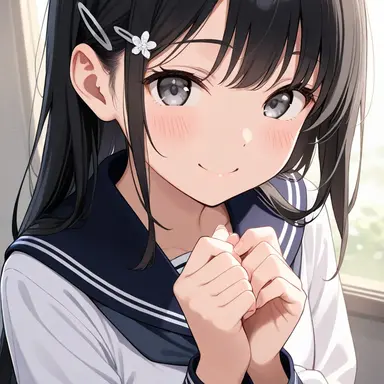 Profile image of 玲奈